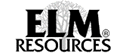 ELM Resources